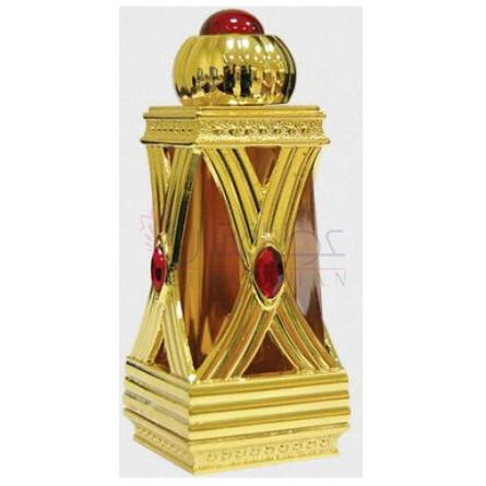 Haifa-نبیل هیفا