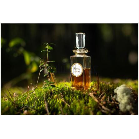 Alpona-کارون الپونا