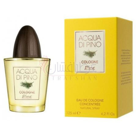 Acqua di Pino Cologne-پینو سیلوستره آکوا دی پینو کلن
