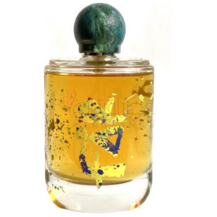 Får-اند فرگرنسز فار