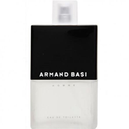 ARMAND BASI Armand Basi Homme