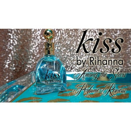 Rihanna Kiss-ریحانا کیس