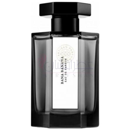 Bana Banana-ال آرتیسان پارفومر بانا بنانا