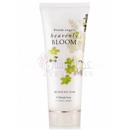 Dream Angels Heavenly Bloom-ویکتوریا سیکرت دریم انجلز هیونلی بلوم