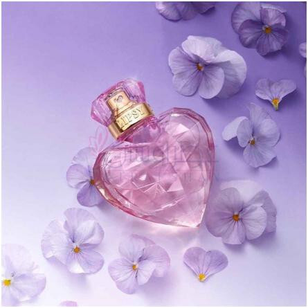 Lipsy Original-اوان لیپسی اورجینال