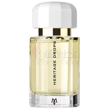 Heritage Drops-رامون مونگال هریتیج دراپس