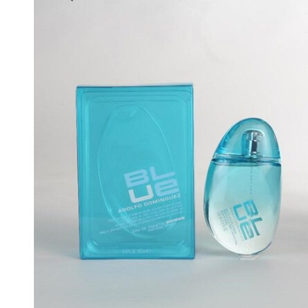 U BLUE Women-آدولفو دومینگز یو بلو وومن