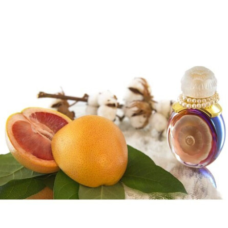 Alexandre.J Heaven-الکساندر جی هیون