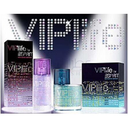 VIP Life for Him-اسپریت وی ای پی لایف فور هیم