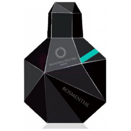 Rosmenthe-فرانچسکا دل اورو رزمنتی