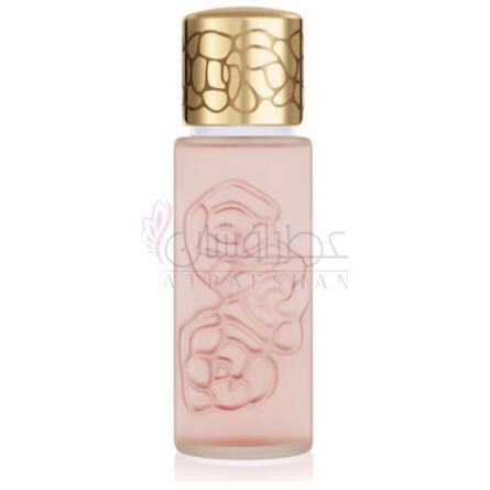 Quelques Fleurs Royale-هوبیگنت کولکوز فلیورز رویال