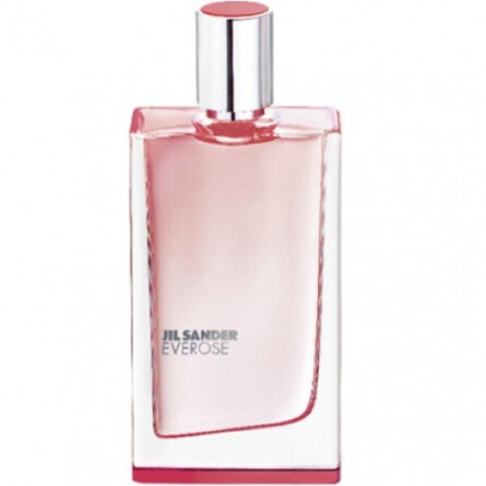 Everose-جیل سندر اورز