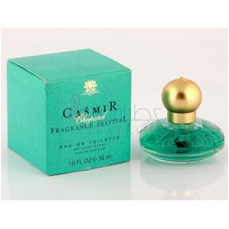Casmir Fragrance Festival Blue-چوپارد کشمیر فرگرنس فستیوال بلو