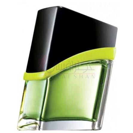 avon untouchable cologne