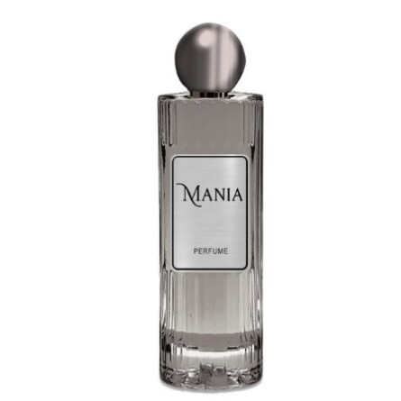 Mania-کی کولزیونی مانیا