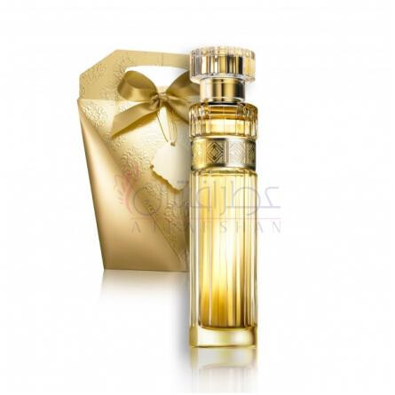 Premiere Luxe-اوان پریمیر لوکس