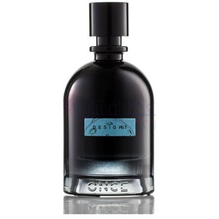 Desight-وانس دسلایت