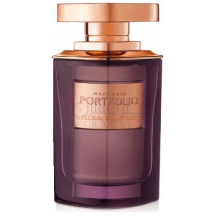 Portfolio Floral Sculpture-الحرمین پورتفولیو فلورال اسکلاپچر