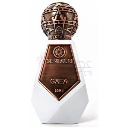 Gaea-سنتوری پرفیومز گیا