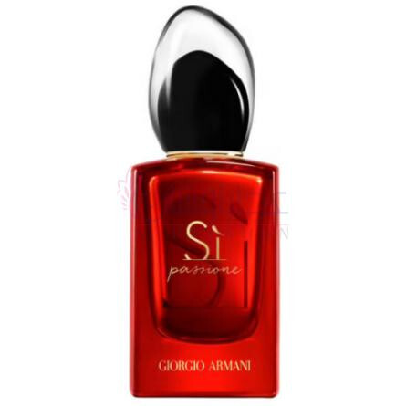 Sì Passione Laser Limited Edition-جیورجیو آرمانی سی پشن لیزر لیمیتد ادیشن