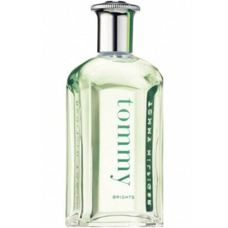 Tommy Citrus Brights-تامی هیلفیگر تامی سیتروس برایت