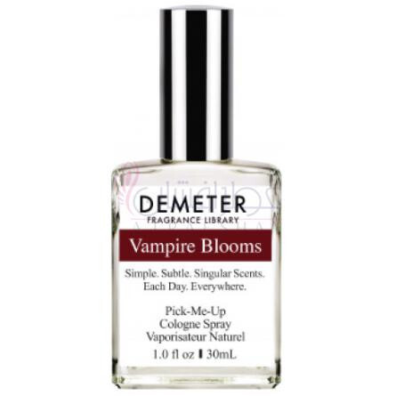 Vampire Blooms-دیمتر فرگرنس ومپایر بلومز