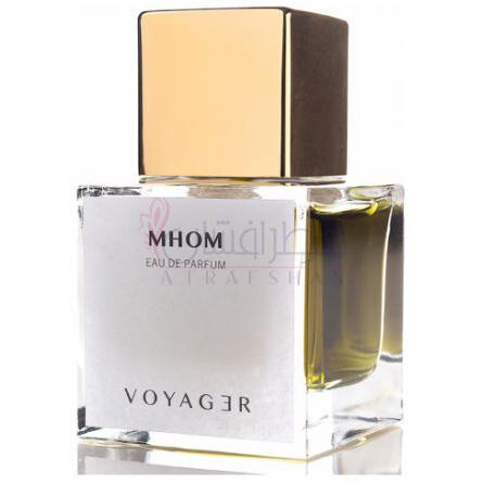 Mhom-سیام 1928 مام