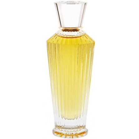 Trayee-نیلا ورمیر کرییشنز ترایی