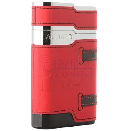 Voyage Titan Pour Homme-آرماف وویج تایتان پور هوم