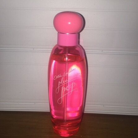 Pleasures Pop-استی لودر پلاجرز پاپ