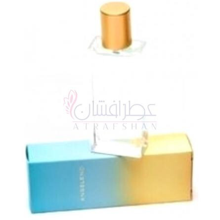 Angelino-یوش انجلینو