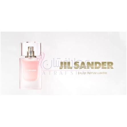 Sunlight Lumiere-جیل ساندر سان لایت لومیر