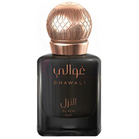 Al Azal Oud-غوالی الئزل عود