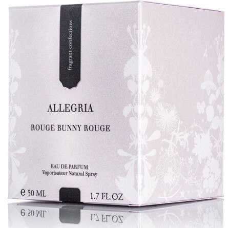 Allegria-رژ بانی رژ الگریا