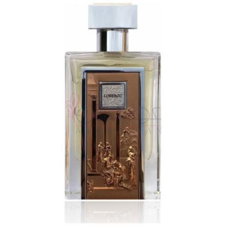 Lorenzo-فلورنس لورنزو