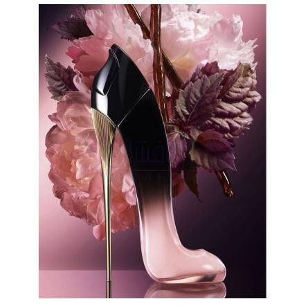 Good Girl Blush Elixir Eau de Parfum-کارولینا هررا بلاش الکسیر ادوپرفیوم