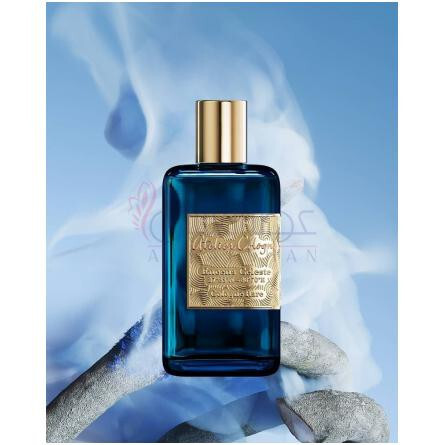 Encens Céleste-آتلیه کلن اینسنس سلستی