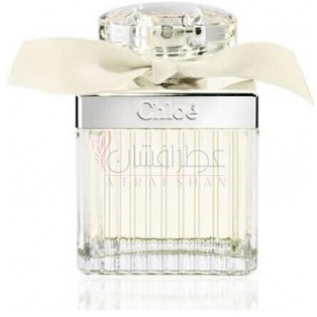 Chloé Eau de Toilette-کلوهه ادوتویلت