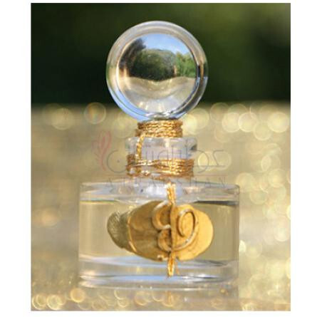 Debut de Carmel-ان وویاژ پرفیومز دیبات دی کارمل