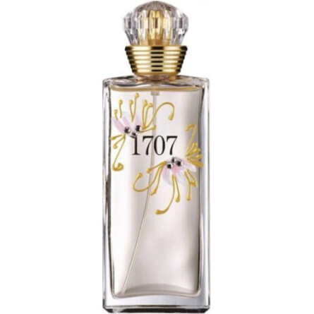 1707Pink-ام میکالف 1707 پینک