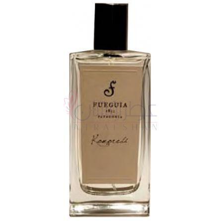 Komorebi-فوگیا 1833 کوموربی