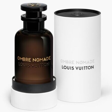 Ombre Nomade-لویی ویتون آمبرنومد (آمبر نومید)