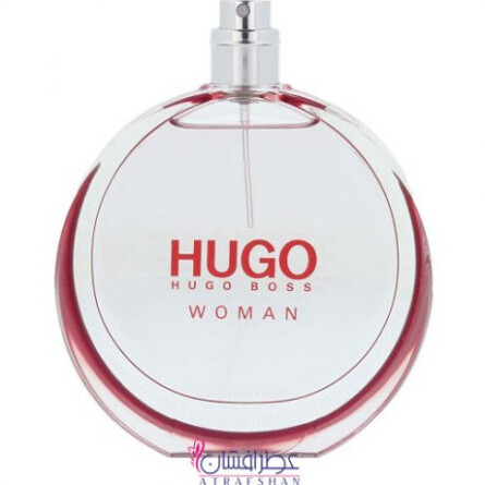 HUGO BOSS Hugo