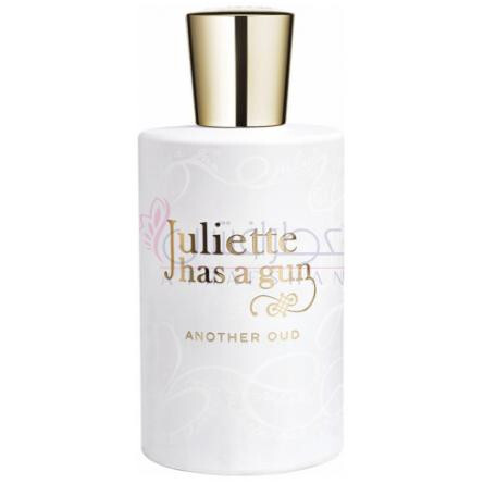 Another Oud-جولیت هز ا گان انادر عود