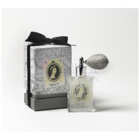 Lemoncello-رویال اپوتیک لمونسلو