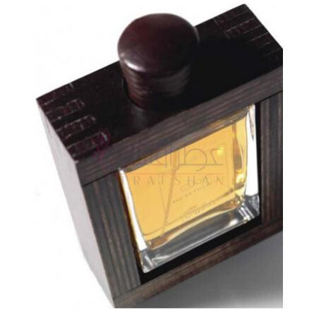 Cuoio 2008-اودوری کویو 2008