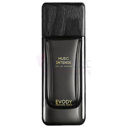 Musc Intense 2015-ایوودی مسک اینتنس 2015