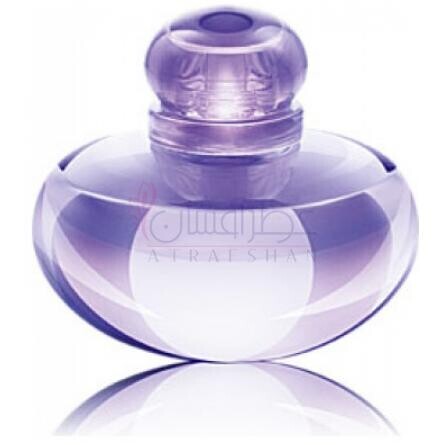 Volare Wisteria-اوریف لیم وولاری ویستریا