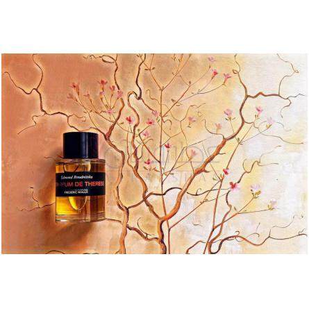 Le Parfum de Therese-فردریک مال له پارفوم د تیغس