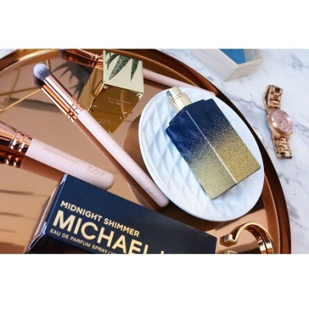 Midnight Shimmer-مایکل کورس میدنایت شیمر